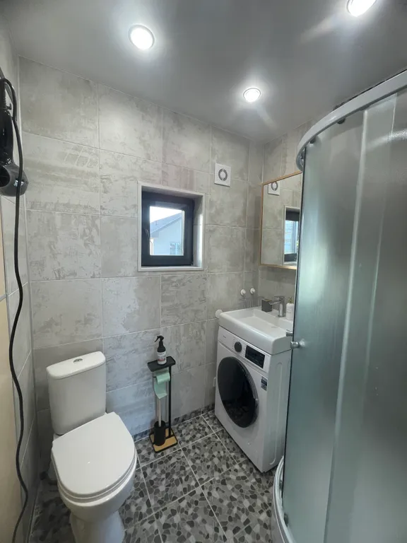 Дача у моря