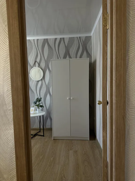 Квартира с видом на Красную площадь рядом с ЖД вокзалом