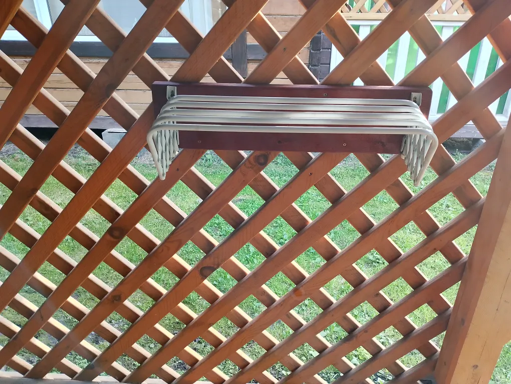 Усадьба Зелёный свет