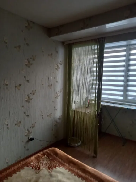 Тихий семейный отдых в самом центре города