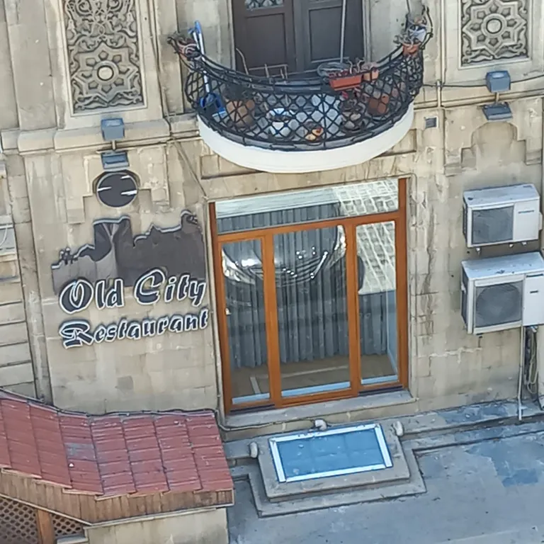 Квартира 3 спальни с видом на море, на Приморский бульвар