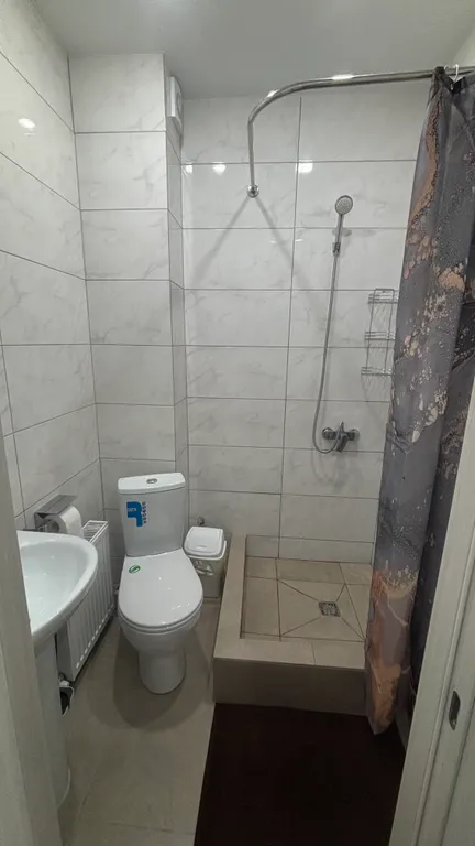 Голубицкая ждет вас Отдых на Азовском море с комфортом