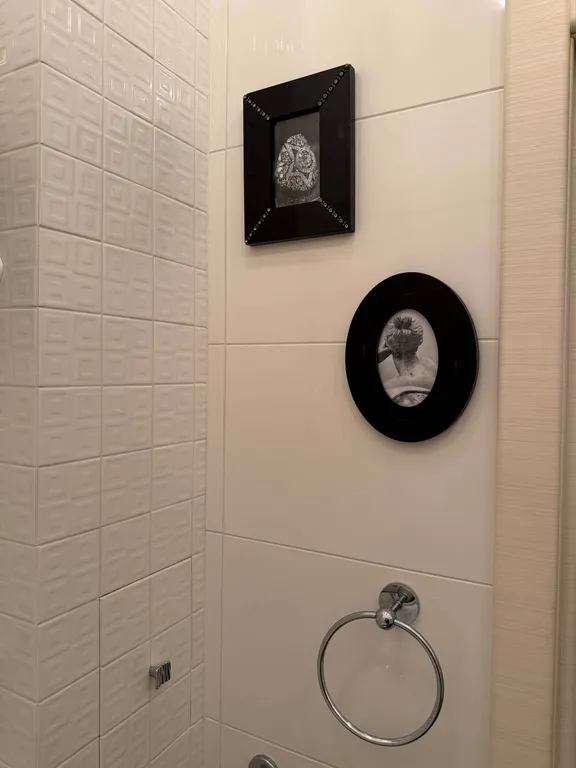 Отдых в районе Амалиенау