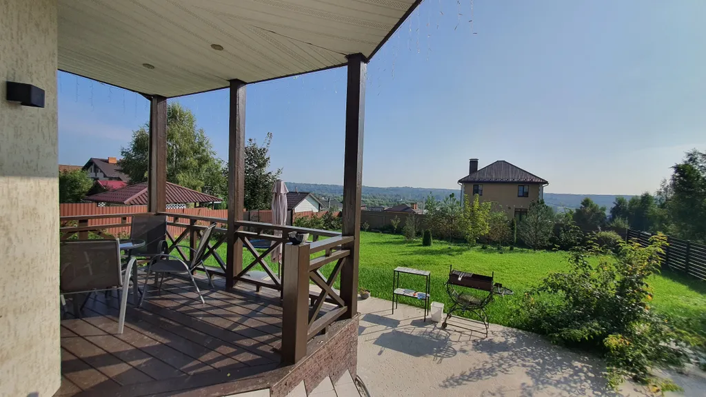 Уютный дом рядом с горнолыжными курортами