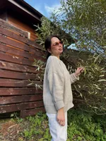 Татьяна Пермякова