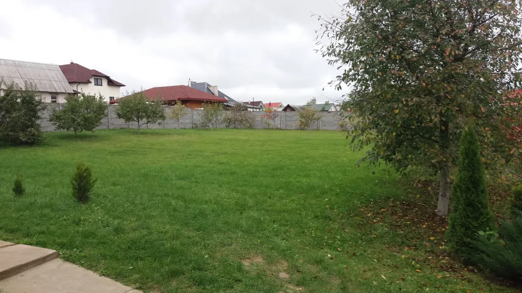 Городской коттедж с сауной и бильярдом в Гродно