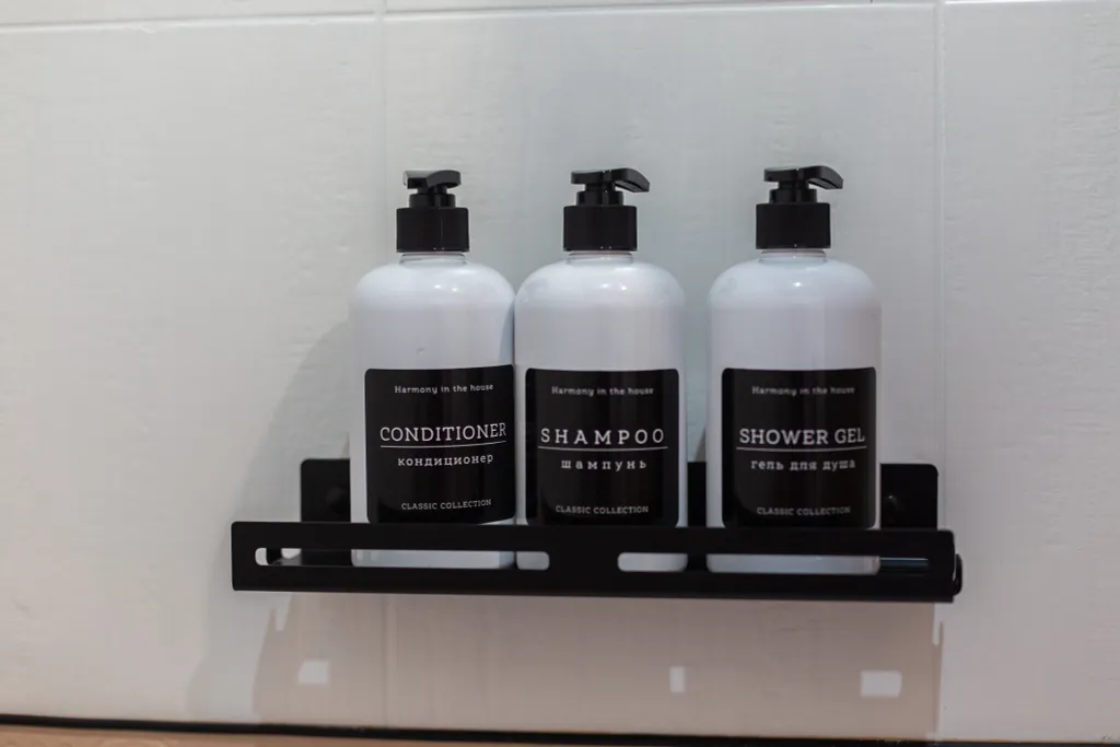 Комфортная квартира у Олимпийского парка