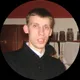 Вадим