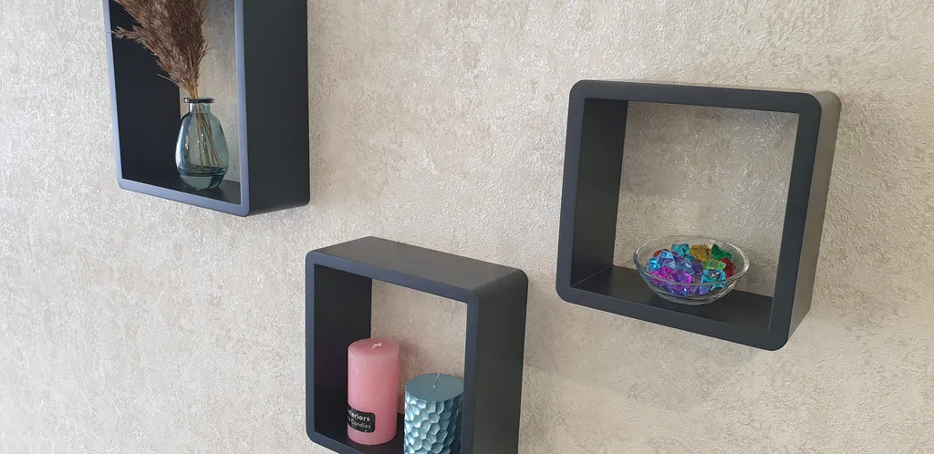 Уютная квартира-студия в железнодорожном районе