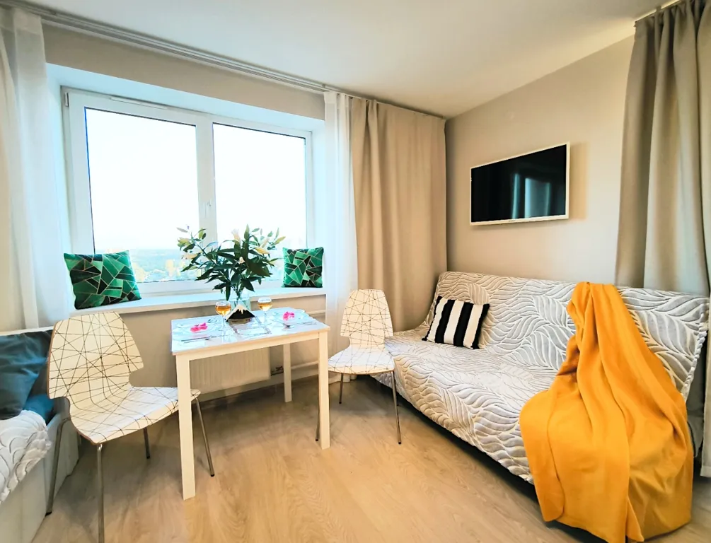 Зарядись энергией! Бронируйте у метро Девяткино