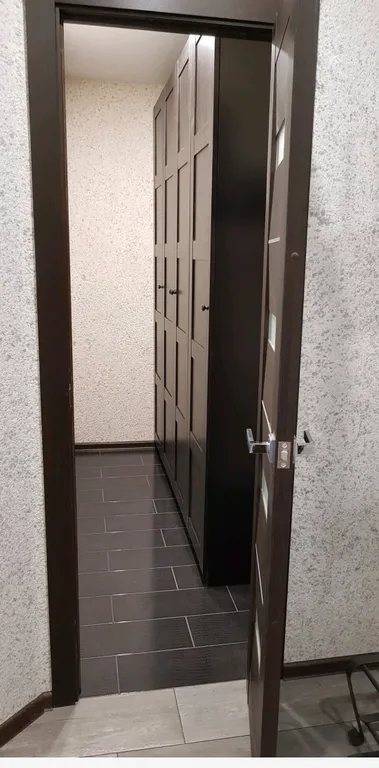 Квартира у метро