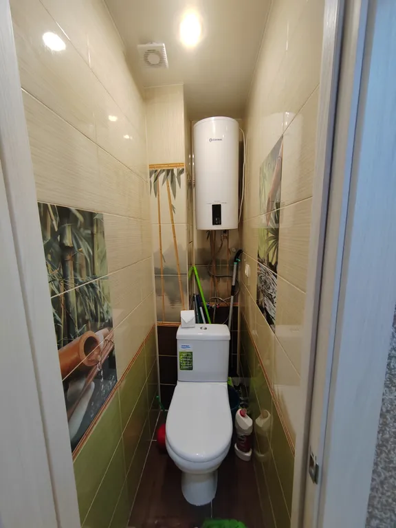 Отчётные документы предоставляем на всю сумму без доплат