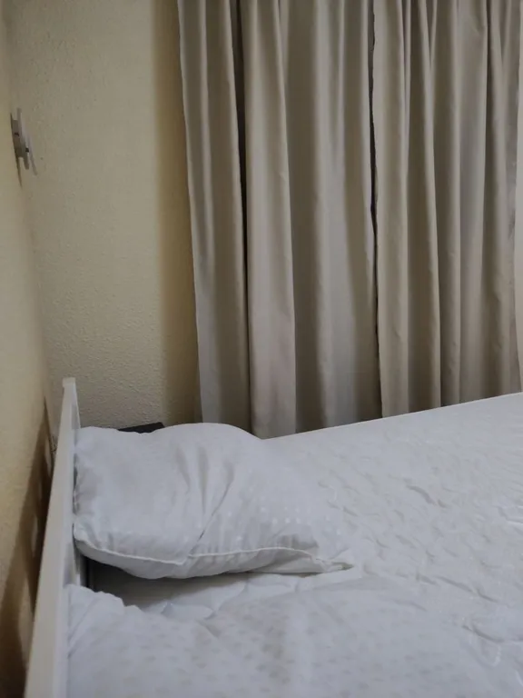 Апартамент 3