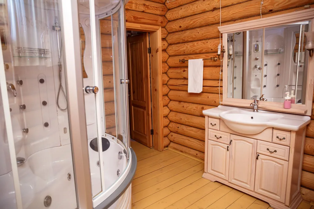 5-комнатный Дом