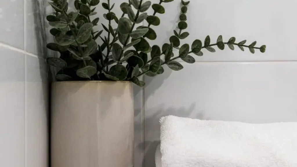 Квартира Апартаменты Виола Studio ApartaMIA — Тюмень