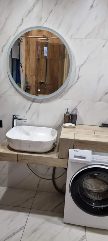 Первая линия Сямозера