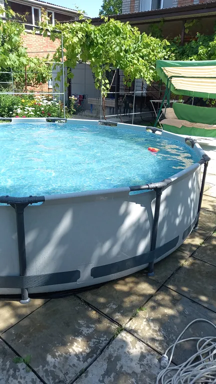 Квартира Комната — Ейск