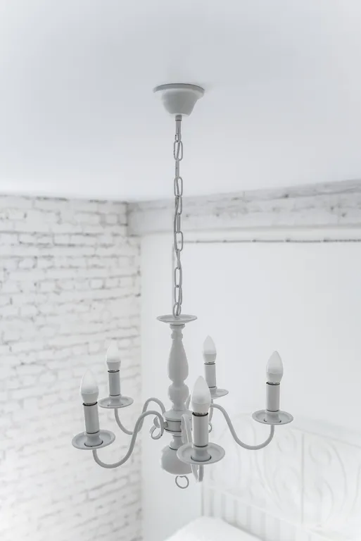 Люкс апартаменты в центре с видом на парк