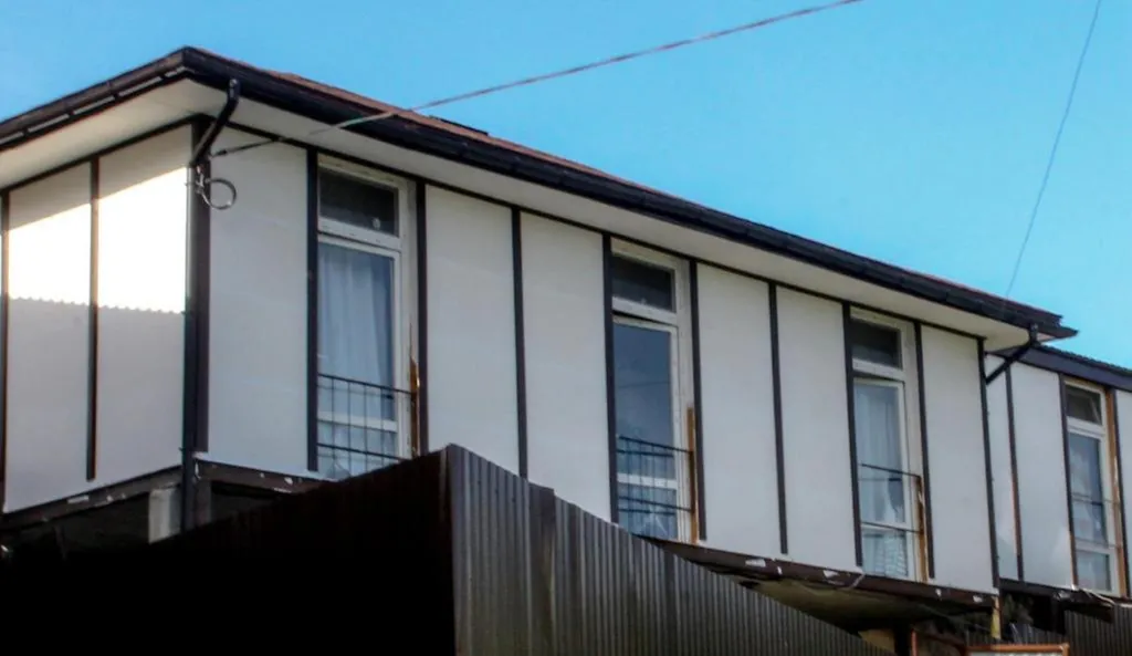 Мини Мани House