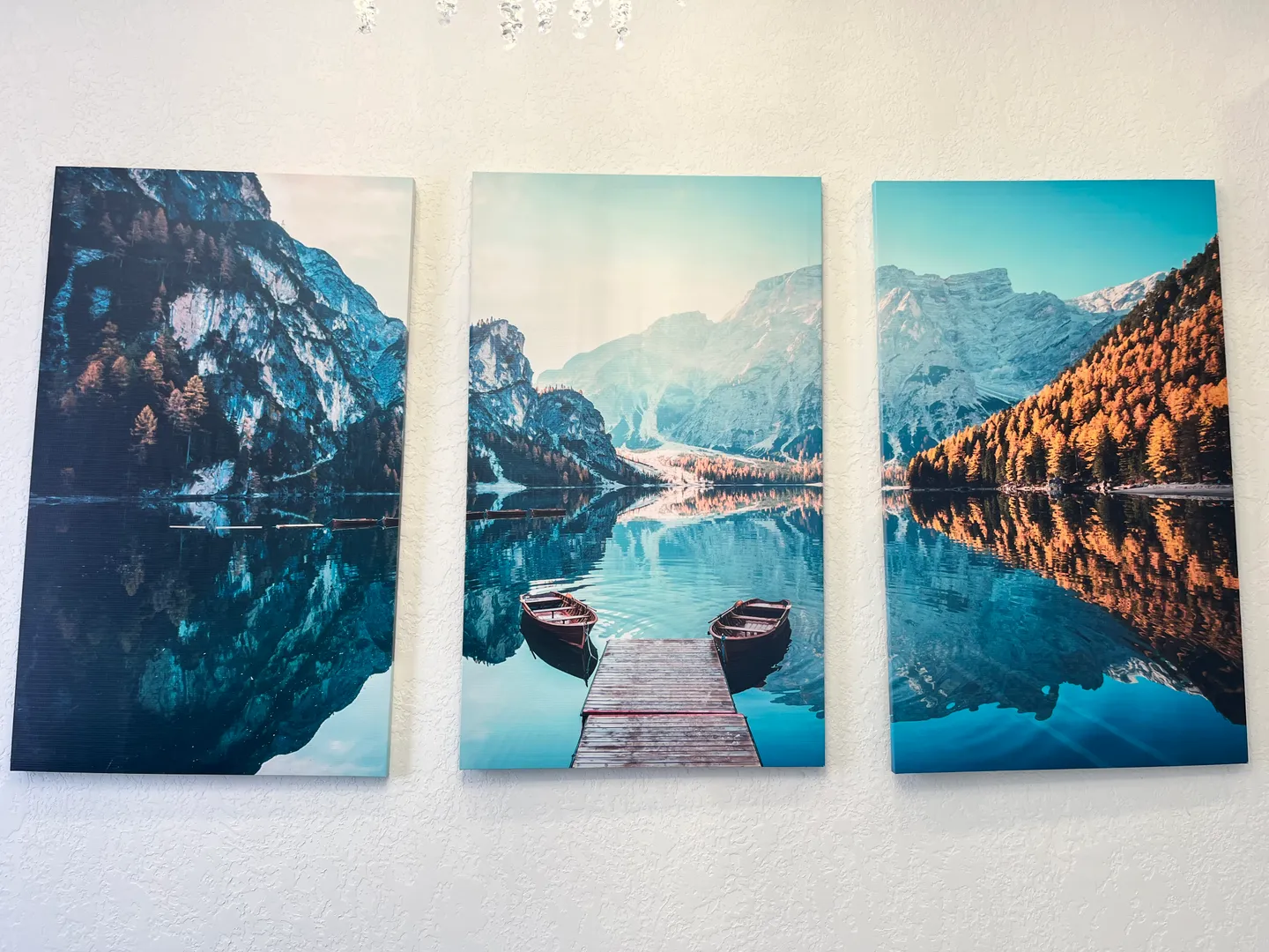 Фото