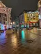 Олег