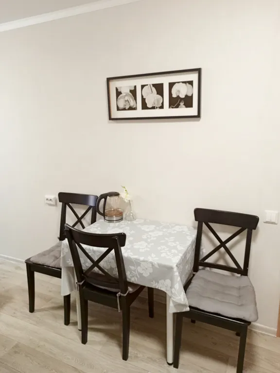 Квартира Комната в центре у метро площадь Восстания — Санкт-Петербург