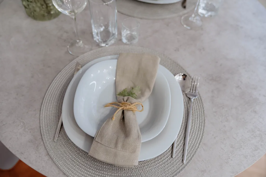 Квартира Квартира Great House — Калининград