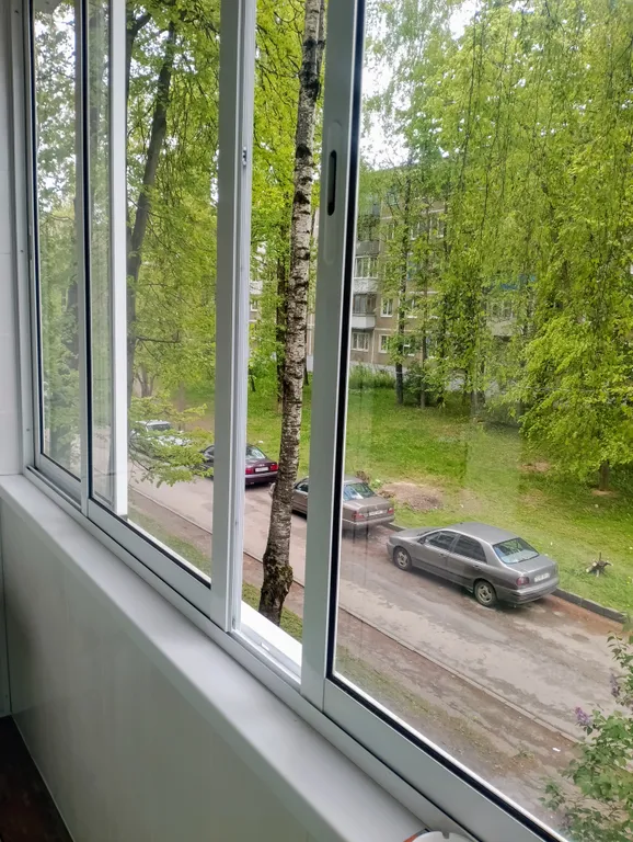 Ждём именно тебя