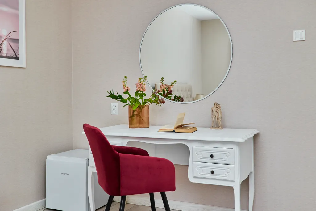 Квартира Комната — Санкт-Петербург