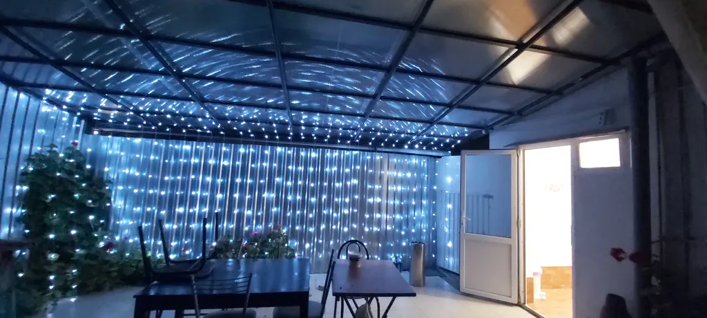 Квартира Комната — Адлер