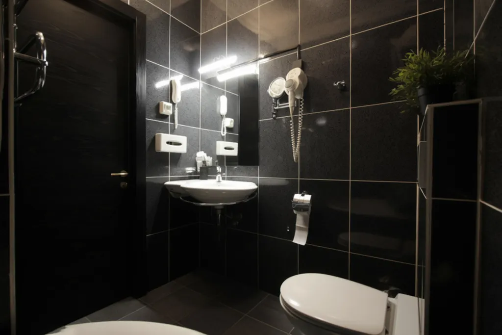 Квартира Комната — Красноярск