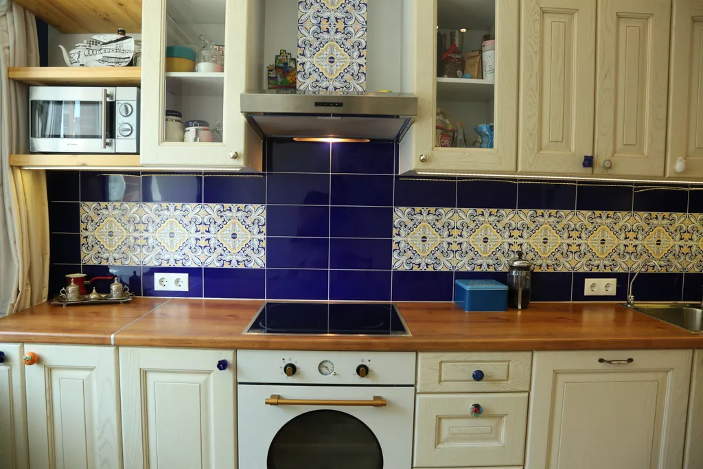 Жемчужинка в Кудрово