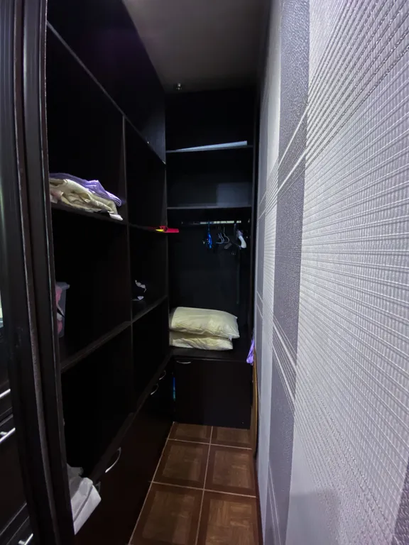 Отличная квартира для комфортного времяпровождения