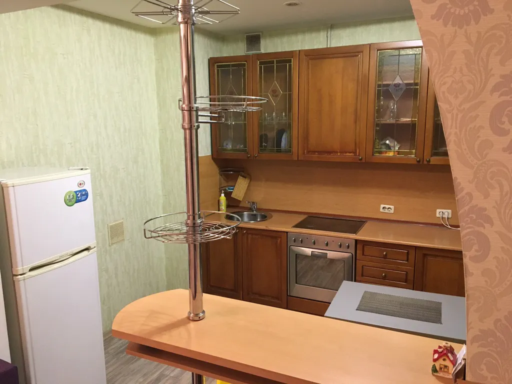 Супер локация Уютная просторная квартира  5 раздельно Вокзал Галакси