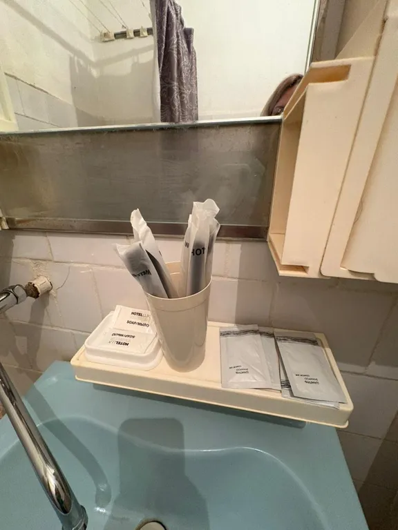 Благоустроенная 2-х комнатная квартира