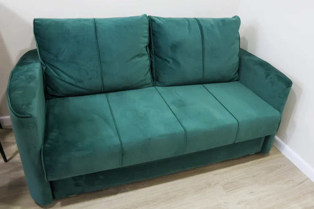 Квартира Новая уютная квартира — Ярославль