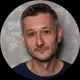Виталий