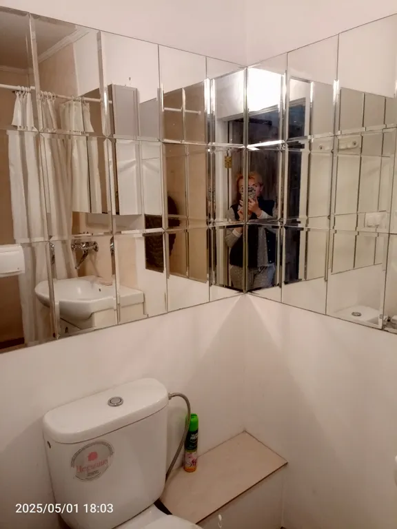 Семейный отдых для дружной семьи/компании