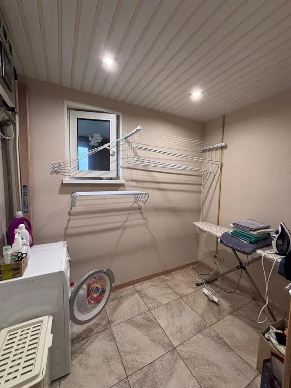 Коттедж Дом с хамамом и русской печкой для большой компании рядом с СПб — Вартемяги