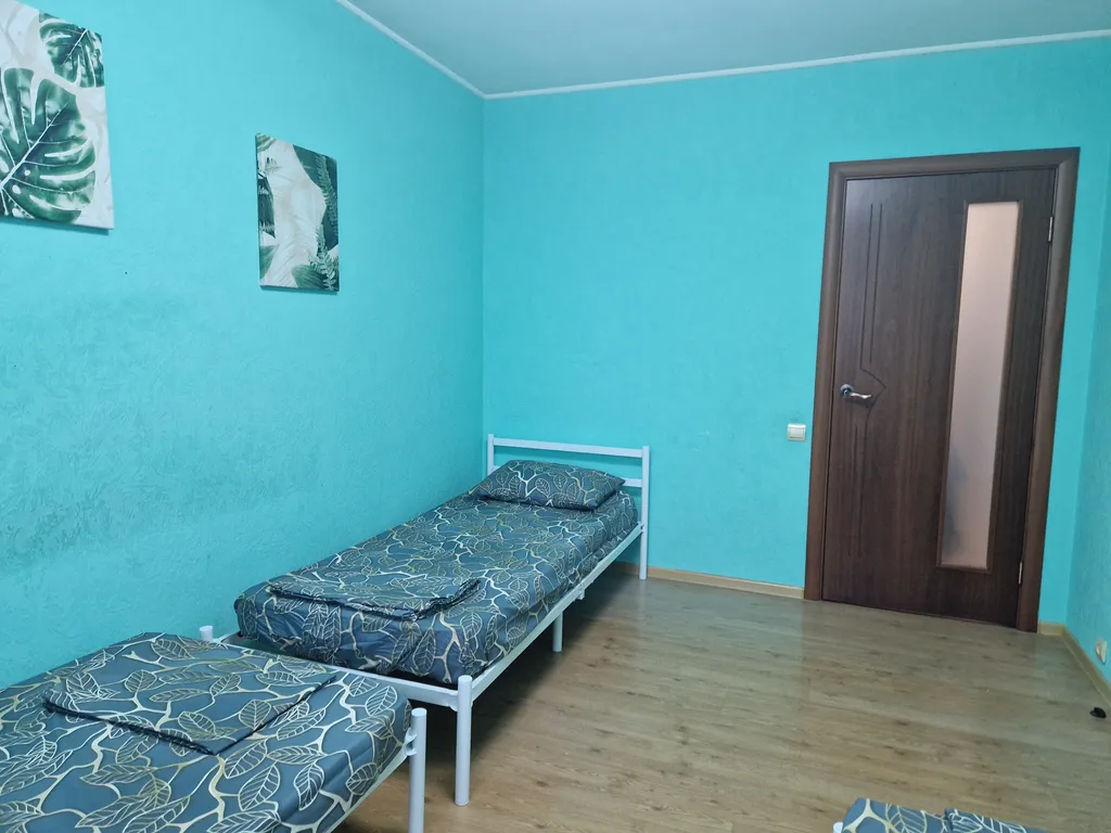 Центр города, ЦУМ, гостиница Ахтуба, Воинская часть 15 минут на машине