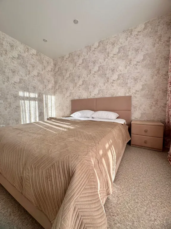 Просторная , уютная квартира в САМОМ ЦЕНТРЕ ГОРОДА