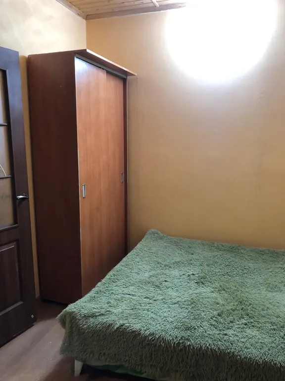 Квартира Комната — Понизовка