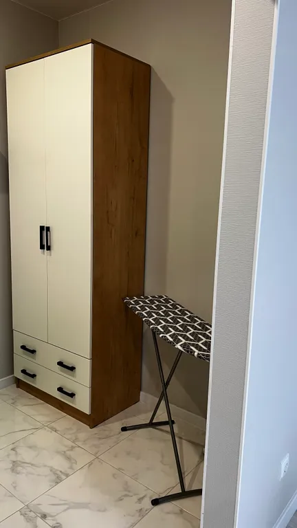 Квартира Уютная квартира для вашего отдыха — Калининград