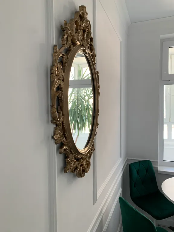 Квартира VIP Квартира в ЖК Кавказ с видом на море — Анапа