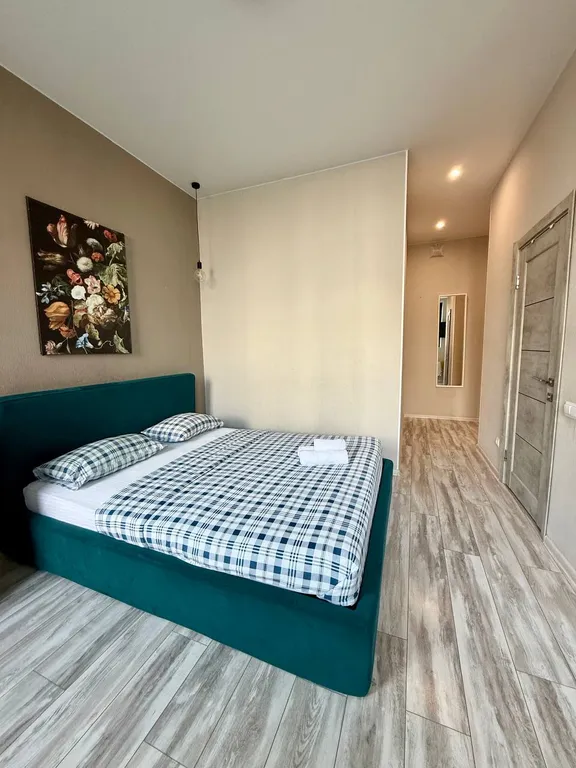 Студия на Гостином дворе