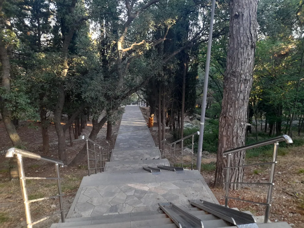 Уютный домик с монгальной зоной до 3х гостей