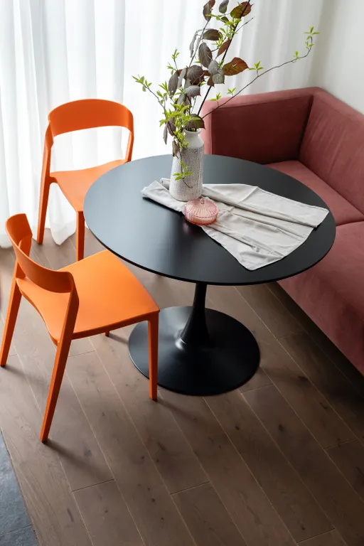 Квартира Дюна на Балтике