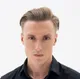 Кирилл