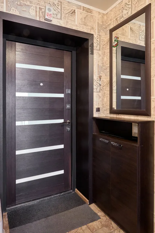 Уютная квартира возле Серафимо-Дивеевского монастыря