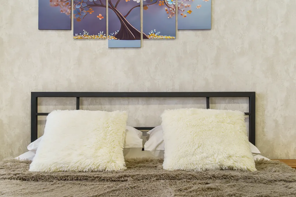 Good Night на Киевской 1